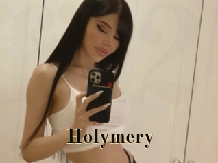 Holymery