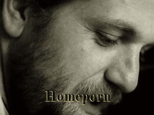 Home_porn