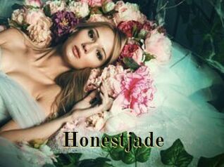 Honestjade