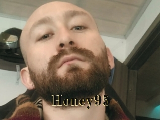 Honey95