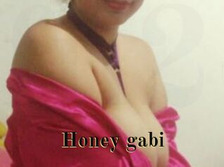 Honey_gabi