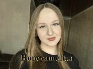 Honeyameliaa