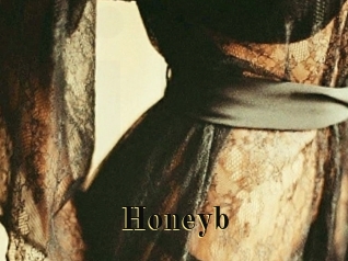 Honeyb
