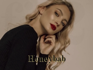 Honeybab