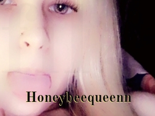 Honeybeequeenn
