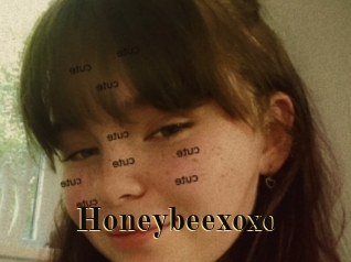 Honeybeexoxo