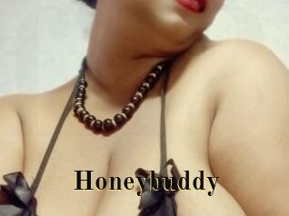 Honeybuddy