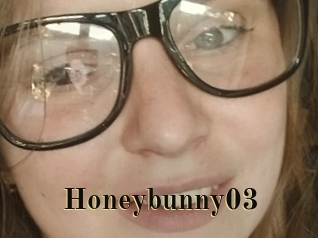 Honeybunny03