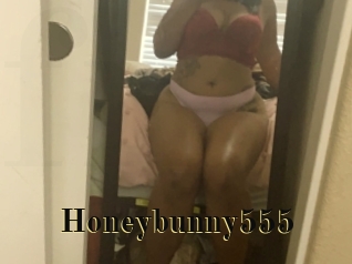 Honeybunny555