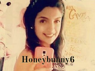 Honeybunny6