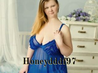 Honeydddf97