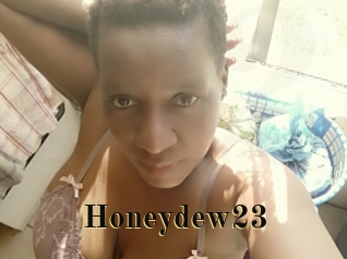Honeydew23