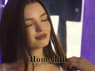 Honeyhill
