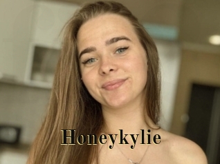 Honeykylie