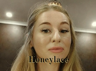 Honeylace