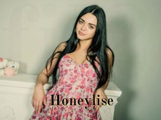 Honeylise