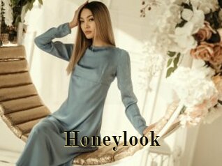Honeylook