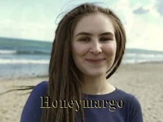 Honeymargo