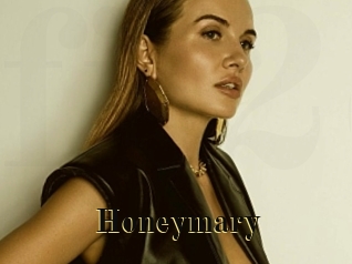 Honeymary