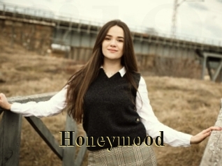 Honeymood