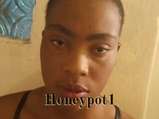 Honeypot1