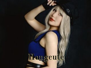 Hongcute