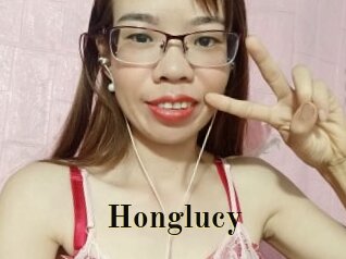 Honglucy