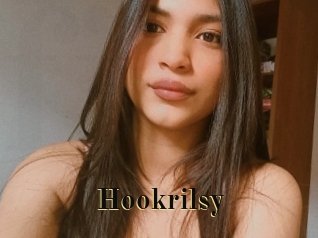 Hookrilsy