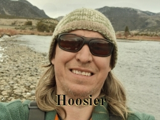 Hoosier