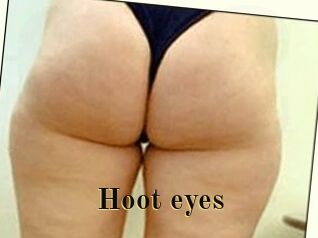 Hoot_eyes