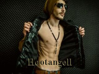 Hootangell