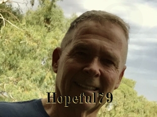 Hopeful79