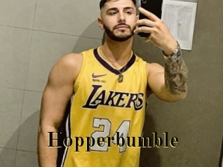 Hopperbumble