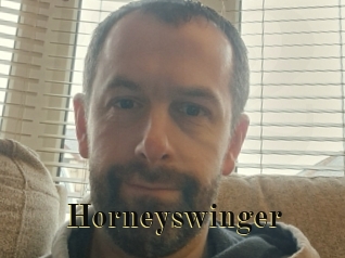 Horneyswinger