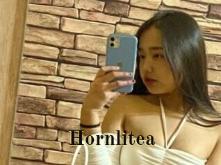 Hornlitea