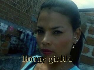 Horny_girl04