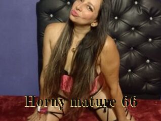 Horny_mature_66