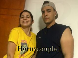 Hornycouple1