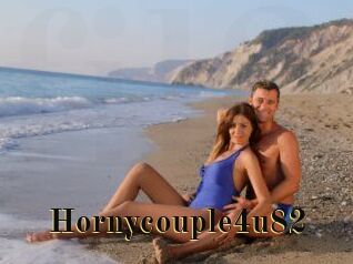 Hornycouple4u82