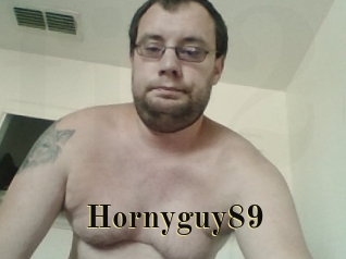hornyguy89 Films 2 Q