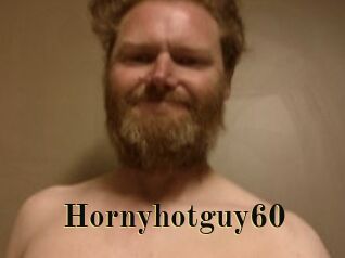 Hornyhotguy60