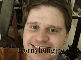 hornyhungjoe Films 2 Q