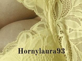 Hornylaura93