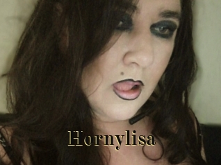 hornylisa Films 2 Q