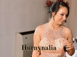 Hornynalia