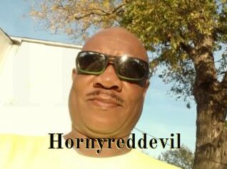 hornyreddevil Films 2 Q