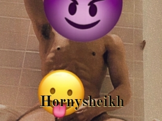 hornysheikh Films 2 Q