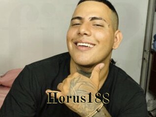 Horus188