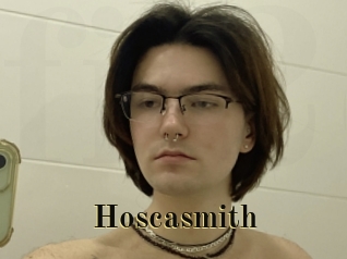 Hoscasmith