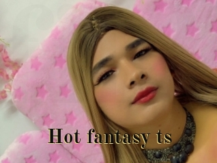 Hot_fantasy_ts